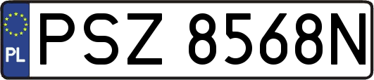 PSZ8568N