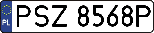 PSZ8568P