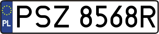 PSZ8568R