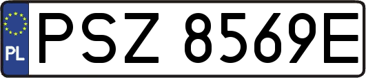 PSZ8569E