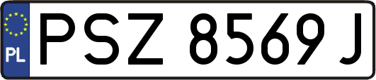 PSZ8569J