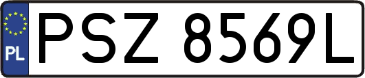 PSZ8569L