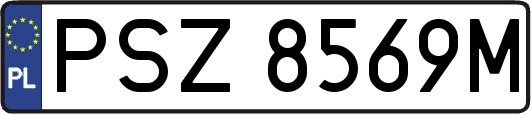 PSZ8569M