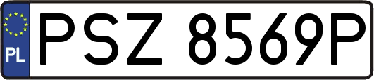 PSZ8569P