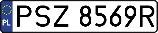 PSZ8569R