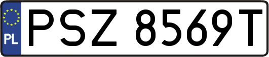 PSZ8569T