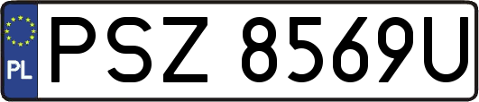 PSZ8569U
