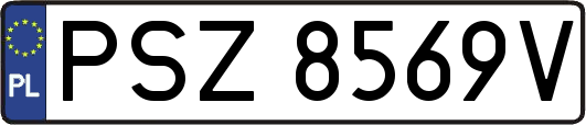 PSZ8569V
