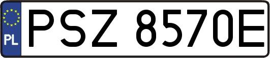 PSZ8570E