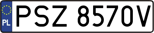 PSZ8570V