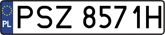 PSZ8571H