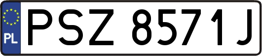 PSZ8571J