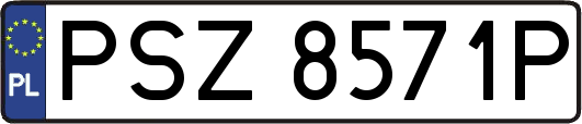 PSZ8571P