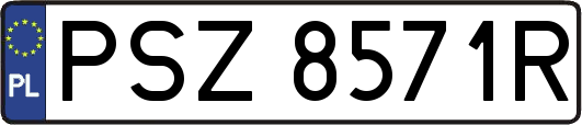 PSZ8571R
