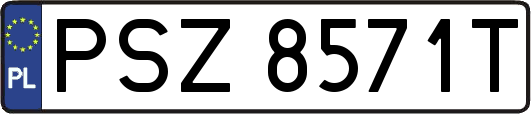PSZ8571T