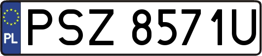 PSZ8571U