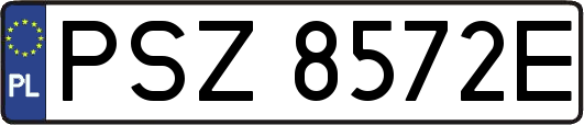 PSZ8572E
