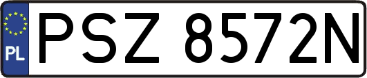 PSZ8572N
