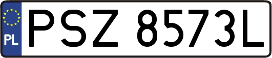 PSZ8573L