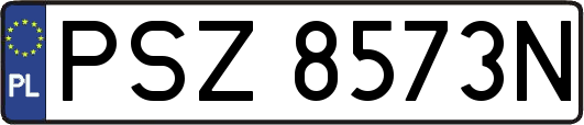 PSZ8573N