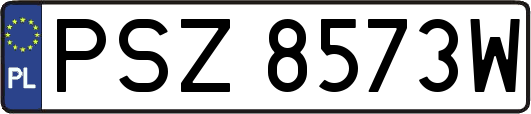 PSZ8573W