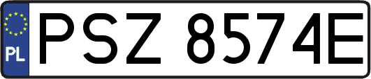 PSZ8574E