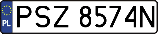 PSZ8574N