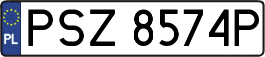 PSZ8574P