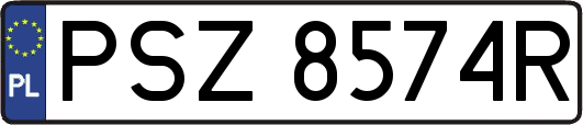PSZ8574R