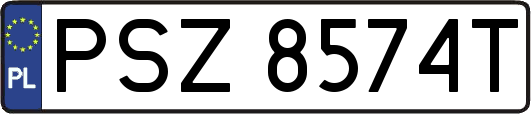 PSZ8574T