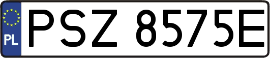 PSZ8575E