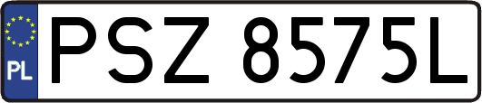 PSZ8575L