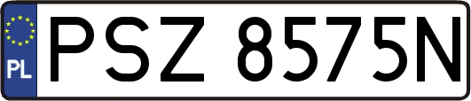 PSZ8575N