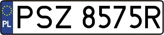 PSZ8575R