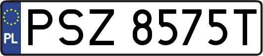 PSZ8575T