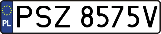 PSZ8575V