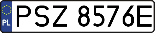 PSZ8576E