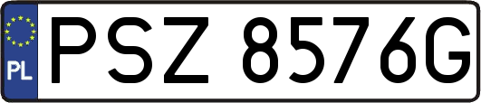 PSZ8576G