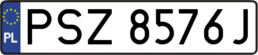 PSZ8576J