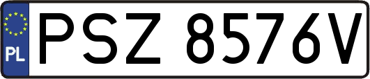 PSZ8576V