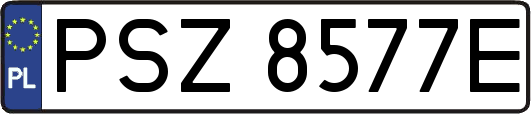 PSZ8577E