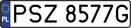 PSZ8577G