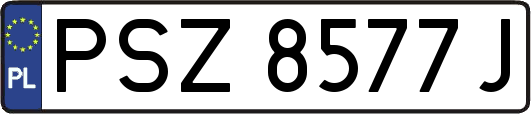 PSZ8577J