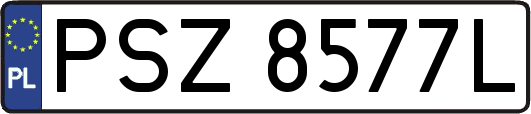 PSZ8577L