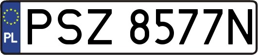PSZ8577N