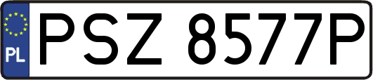 PSZ8577P