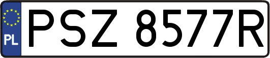 PSZ8577R
