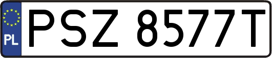 PSZ8577T