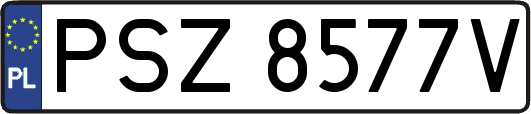 PSZ8577V