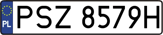 PSZ8579H
